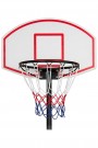 Basketballkurv thumbnail