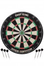 Dart thumbnail