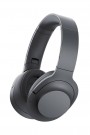 Headset thumbnail