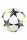 Fotball